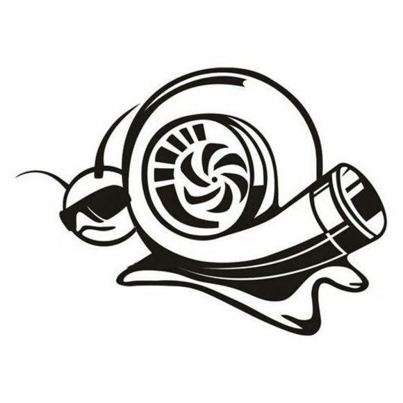 aubbydarned